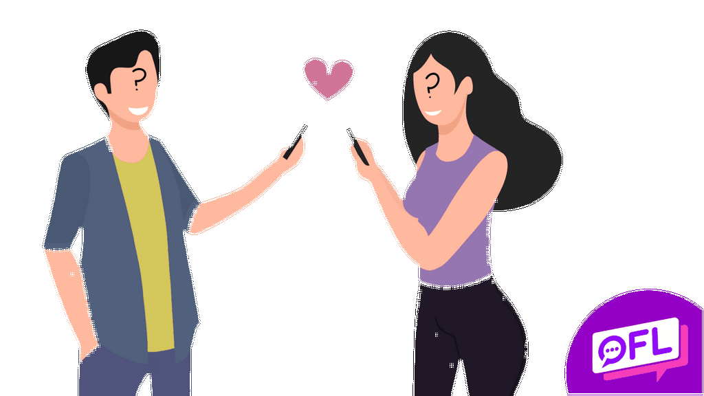 10 Ideal Dating Sites for Over 50: Online Internet Dating Sites to Locate Genuine Love