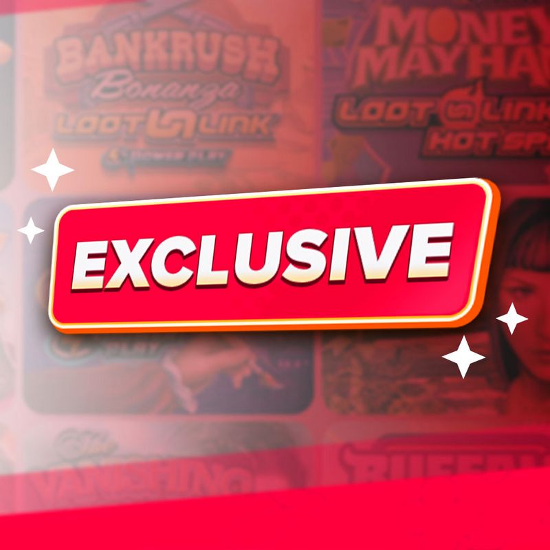 1win 평가 (2026년 3월)