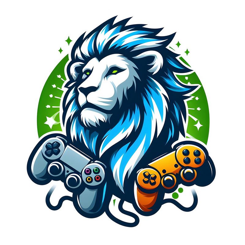 No confirmation online casinos in Canada 2026