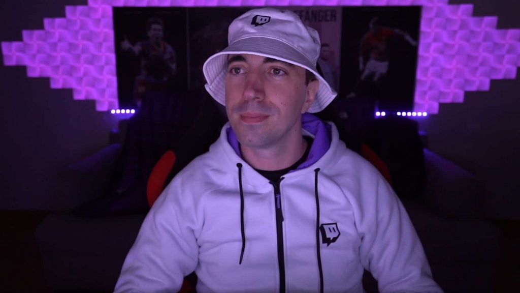 Scurrows Casino Banner – Echte Deals & Live-Action